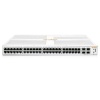 HPE ARUBA ION 1930 JL685A 48 PORT GIGABIT+4XGB SFP /1X10GB SFP YÖNETİLEBİLİR SWITCH