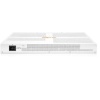 HPE ARUBA ION 1930 JL685A 48 PORT GIGABIT+4XGB SFP /1X10GB SFP YÖNETİLEBİLİR SWITCH