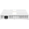 HPE ARUBA ION 1930 JL681A 8 PORT GIGABIT POE + 2XSFP UPLINK YÖNETİLEBİLİR 124W POE SWITCH