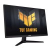23.8 ASUS TUF GAMING VG249Q3A IPS 1MS 180MHZ 2XHDMI 1XDP FHD 1920X1080 HOPARLÖR DÜŞÜK MAVİ IŞIK VESA SİYAH