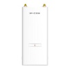 IP-COM IP-IUAP-AC-M 2.4/5GHZ 1167MBPS DIŞ ORTAM ACCESS POINT (ADAPTÖRLÜ)
