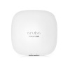 HPE ARUBA ION R4W02A AP22 (RW) WIFI 6 ACCESS POINT