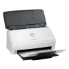 HP 6FW07A SCANJET PRO 3000 S4 YAPRAK BESLEMELI A4 DÖKÜMAN TARAYICI