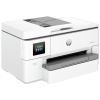 HP 53N94C OFFICEJET PRO 9720 A3 YAZ/TAR/FOT/FAX/DUB/ETH/WIFI (7720 YERİNE)