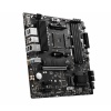 MSI B550M PRO-VDH DDR4 4400MHZ 1XVGA 1XDMI 1XDP 2XM.2 USB 3.2 MATX AM4 (AMD 5000 VE 3000 SERİSİ İŞLEMCİ UYUMLU)