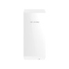 IP-COM CPE3 2.4GHZ 500 MT ÖNERİ 2 KAMERA ACCESS POINT DIŞ ORT. PTP