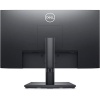 21.5 DELL E2225HS FHD 5MS 75HZ HDMI+VGA+DP LED MONITOR