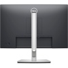 24 DELL P2425 FHD 8MS 100HZ HDMI+VGA+DP+TYPE-C IPS MONITOR