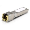 URANIUM GLC-T-H 1GB SFP TO RJ45 DÖNÜŞTÜRÜCÜ SFP MODÜL