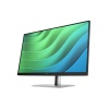 27 HP E27 G5 6N4E2AA 5MS DP+HDMI FHD MONİTOR