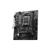 MSI PRO A620M-B DDR5 6800MT/S 1XVGA 1XHDMI 1XM.2 USB3.2 MATX AM5 (AMD 7000,8000 VE 9000 SERİ İŞLEMCİ UYUMLU)