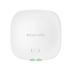 HPE ARUBA S1T09A ION AP21 (RW) WI-FI İÇ ORTAM TAVAN TİPİ ACCESS POINT