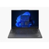 LENOVO NB E14 THINKPAD 21JK00P9TX I5-1335U 16GB 512SSD 14 O/B UBUNTU
