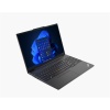 LENOVO NB E14 THINKPAD 21JK00P9TX I5-1335U 16GB 512SSD 14 O/B UBUNTU