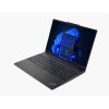 LENOVO NB E14 THINKPAD 21JK00P9TX I5-1335U 16GB 512SSD 14 O/B UBUNTU