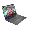 HP// VICTUS GAMING A05NGEA R7-8845HS 16GB 1TB SSD 8GB RTX4060 15.6 DOS