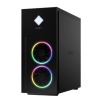HP//OMEN 9Y905EA 40L I9-14900K 64GB 2TB 24GB RTX4090 DOS