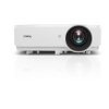 BENQ SH753P 5000 ANS 1920X1080 FHD 2XHDMI VGA RJ45 USB A USB B 3D DLP PROJEKSIYON