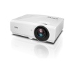 BENQ SH753P 5000 ANS 1920X1080 FHD 2XHDMI VGA RJ45 USB A USB B 3D DLP PROJEKSIYON