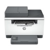 HP 9YG09A LASERJET MFP M236SDW LASER YAZ/TAR/FOT/ETH/WIFI