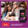 MELITTA CAFEBAR ESPRESSO INTENSE ÇEKİRDEK KAHVE 1000G NO.5