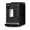 MELITTA LATTICIA OT TAM OTOMATİK KAHVE MAKİNESİ SİYAH F30/0-100