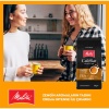 MELITTA CAFEBAR CREMA INTENSE ÇEKİRDEK KAHVE 1000G NO.4