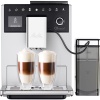 MELITTA CI TOUCH TAM OTOMATİK KAHVE MAKİNESİ F63/0-101