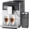 MELITTA CI TOUCH TAM OTOMATİK KAHVE MAKİNESİ F63/0-101