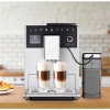 MELITTA CI TOUCH TAM OTOMATİK KAHVE MAKİNESİ F63/0-101