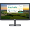 22 DELL E2222H FHD 5MS 60HZ VGA+DP IPS LED MONITOR
