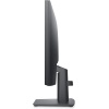 22 DELL E2222H FHD 5MS 60HZ VGA+DP IPS LED MONITOR