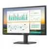 22 DELL E2222H FHD 5MS 60HZ VGA+DP IPS LED MONITOR