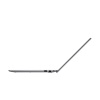 ASUS NB // EXPERTBOOK P1503CVA-I58512G0D I5-13420H 8GB 512SSD O/B 15.6 DOS