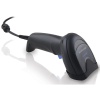DATALOGIC QUICKSCAN QD2590 KAREKOD SERİ BARKOD OKUYUCU SERİ ADAPTÖR + KABLO