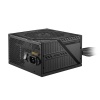 MSI MAG A650BNL WHITE 650W 120MM FAN 80+ BRONZE POWER SUPPLY