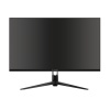 27 RAYDIN G270IPS165 FHD 1MS 165HZ HDMI+DP IPS LED GAMING MONITOR