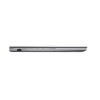 ASUS NB VIVOBOOK 15 X1504VA-NJ2405 I5-1334U 8GB 512SSD O/B 15.6 DOS