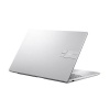 ASUS NB VIVOBOOK 15 X1504VA-NJ2405 I5-1334U 8GB 512SSD O/B 15.6 DOS