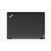 LENOVO THINKSTATION 21KX001STX MWS P16 V2 ULTRA-9 185H 2X16GB 1X1TB SSD NVIDIA RTX3000ADA 8GB W11P 3