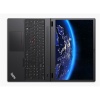 LENOVO THINKSTATION 21KX001STX MWS P16 V2 ULTRA-9 185H 2X16GB 1X1TB SSD NVIDIA RTX3000ADA 8GB W11P 3