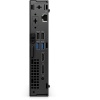 DELL PC OPTIPLEX 7020 N003O7020MFF_U I3-14100T 8GB 512SSD DOS