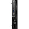 DELL PC OPTIPLEX 7020 N003O7020MFF_U I3-14100T 8GB 512SSD DOS