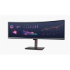 49 LENOVO THINKVISION P49W-30 63DBRAT1TK 4MS 60HZ HDMI+DP MONİTÖR