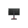 23.8 LENOVO THINKVISION P24H-30 63B3GAT6TK 4MS 60HZ HMDI+DP MONITOR