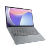 LENOVO NB // IDEAPAD 83ER00FXTR I5-12450H 8GB 512SSD O/B 15.6 DOS