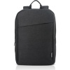 LENOVO B210 NOTEBOOK SIRT ÇANTASI 16 4X40T84059