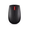 LENOVO ESSENTIAL KABLOSUZ MOUSE 4Y50R20864