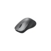LENOVO PROFESSIONAL KABLOSUZ MOUSE 4Y51J62544