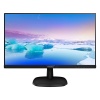 27 PHILIPS 273V7QJAB/00 IPS 4MS 75MHZ 1XVGA 1XHDMI 1XDP FHD 1920X1080 HOPARLÖR VESA SİYAH
